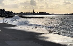 La merveille de Rochebonne